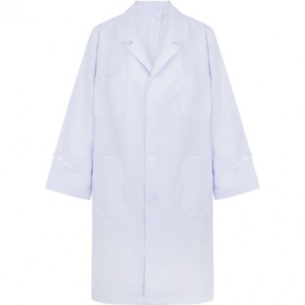 이미지 상세보기