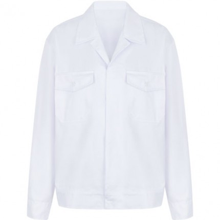 이미지 상세보기