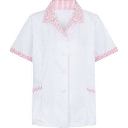 이미지 상세보기