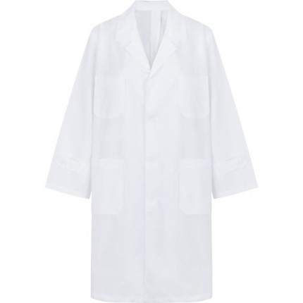 이미지 상세보기