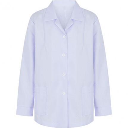 이미지 상세보기