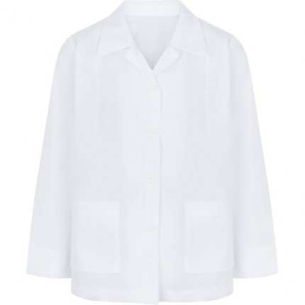 이미지 상세보기