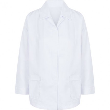 이미지 상세보기