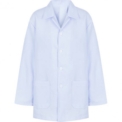 이미지 상세보기