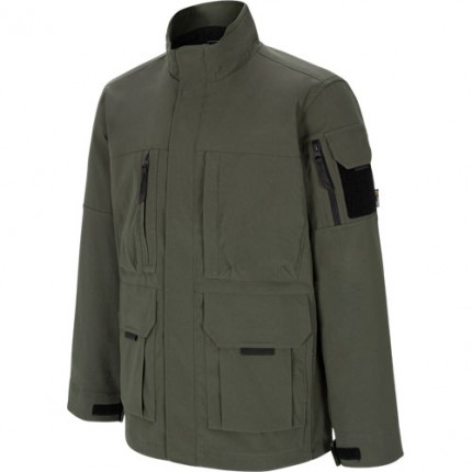 이미지 상세보기