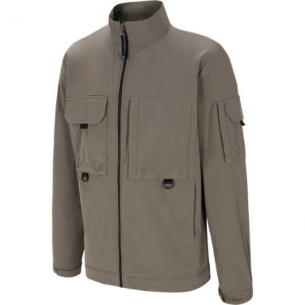 이미지 상세보기