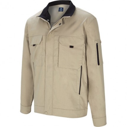 이미지 상세보기