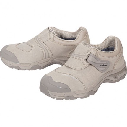 이미지 상세보기