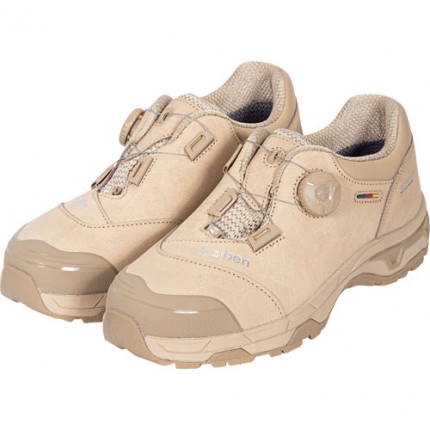 이미지 상세보기