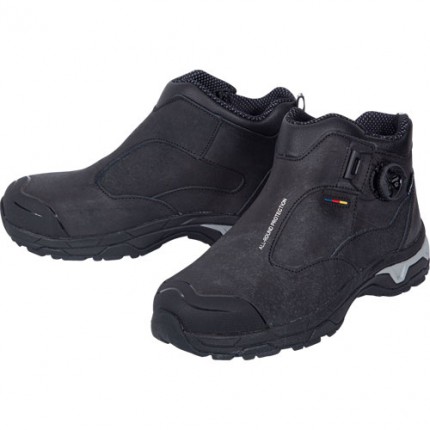 이미지 상세보기