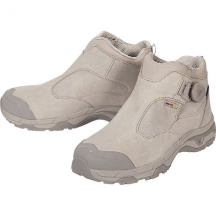 이미지 상세보기