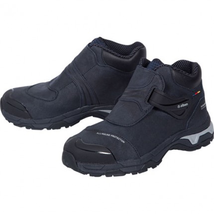 이미지 상세보기