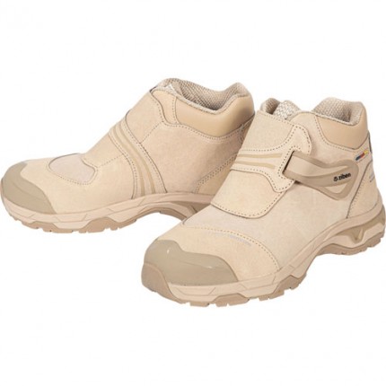 이미지 상세보기