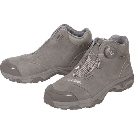 이미지 상세보기