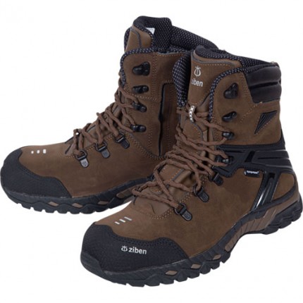 이미지 상세보기