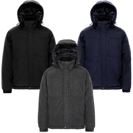 이미지 상세보기