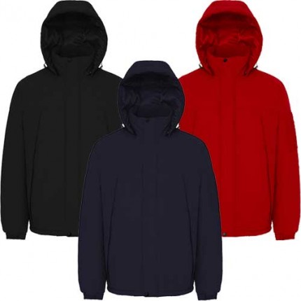 이미지 상세보기