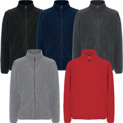 이미지 상세보기