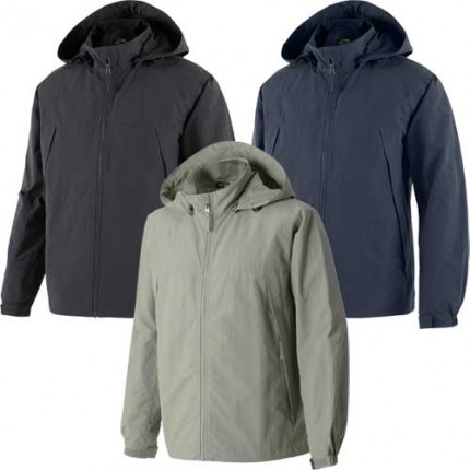 이미지 상세보기