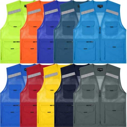 이미지 상세보기