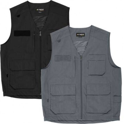 이미지 상세보기