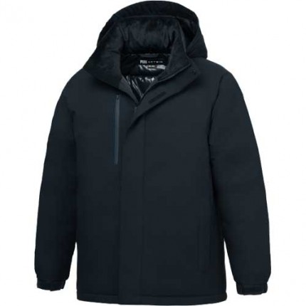 이미지 상세보기