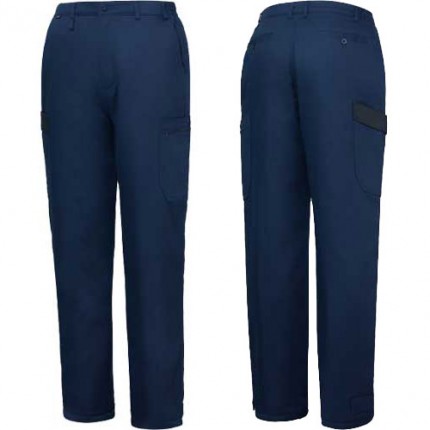 이미지 상세보기