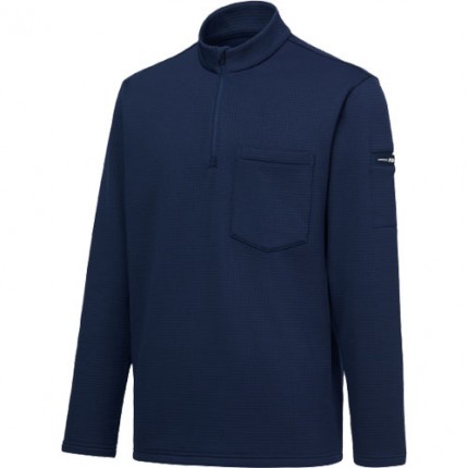 이미지 상세보기