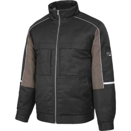 이미지 상세보기