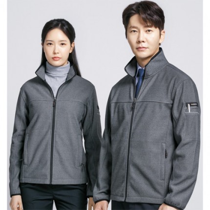 이미지 상세보기