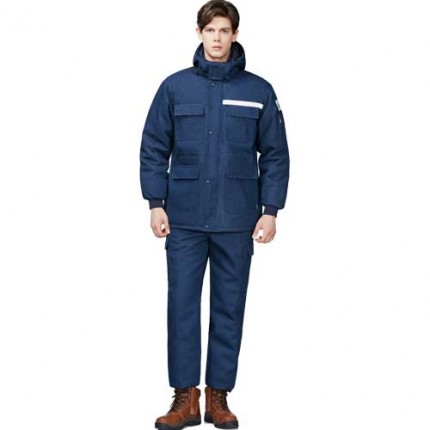 이미지 상세보기