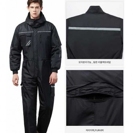 이미지 상세보기