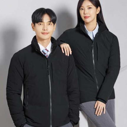 이미지 상세보기