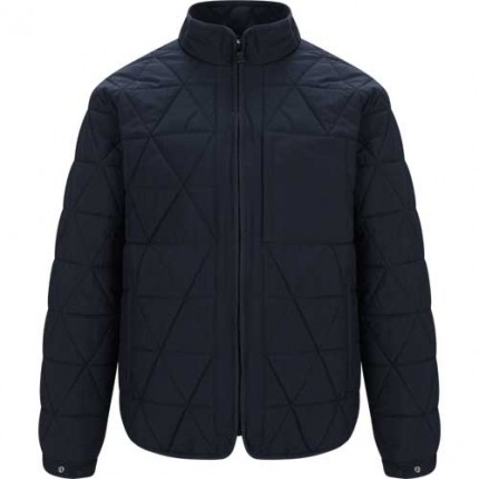 이미지 상세보기