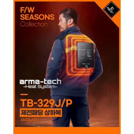 이미지 상세보기