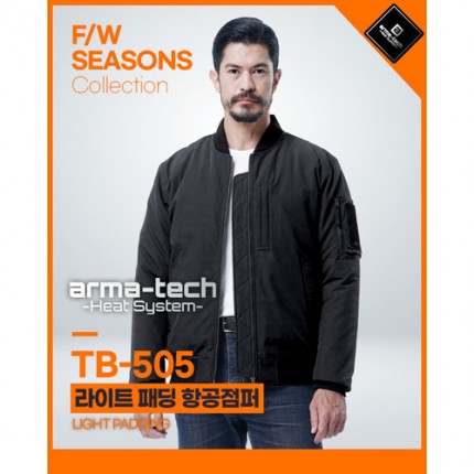 이미지 상세보기