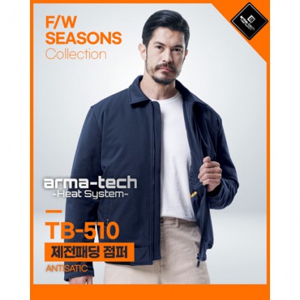 이미지 상세보기