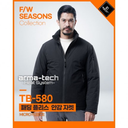 이미지 상세보기