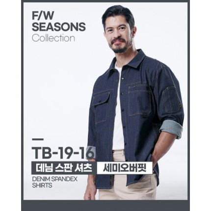 이미지 상세보기