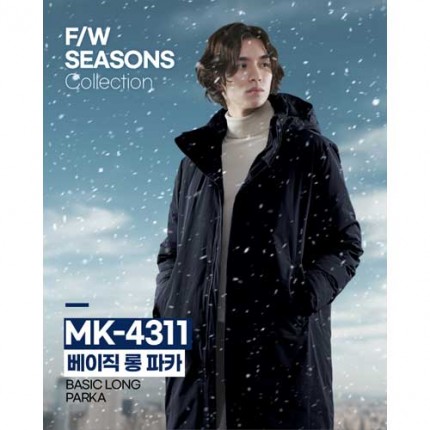 이미지 상세보기