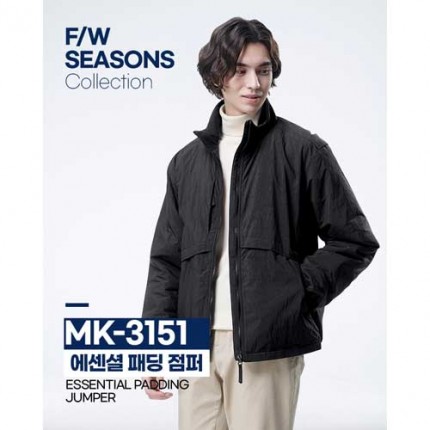 이미지 상세보기