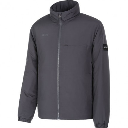 이미지 상세보기