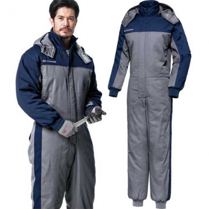 이미지 상세보기