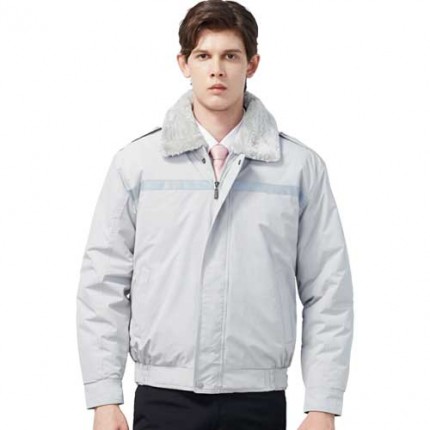 이미지 상세보기