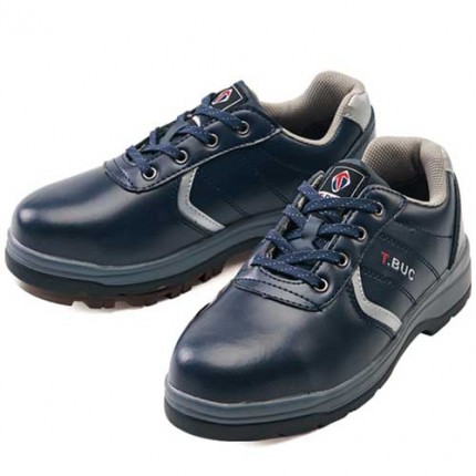 이미지 상세보기