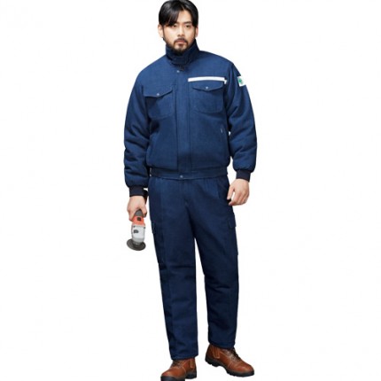 이미지 상세보기