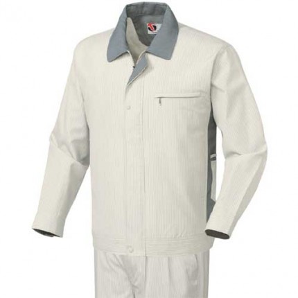 이미지 상세보기