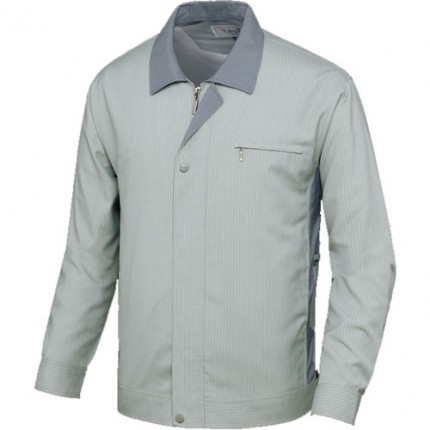 이미지 상세보기