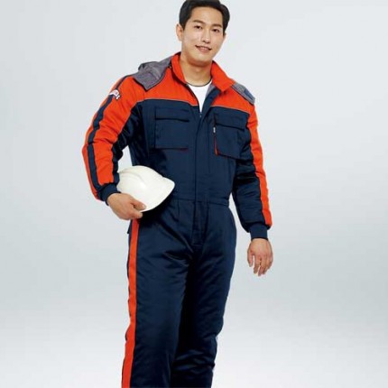 이미지 상세보기