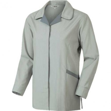 이미지 상세보기